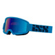 product variation Racing Blue/Blue image