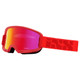 product variation Racing Red/Red image
