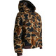 product variation Classic Camo image