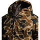 product variation Classic Camo image
