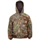 product variation Desert Shadow image