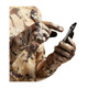 product variation Optifade Waterfowl Marsh image