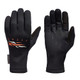 product variation Sitka Black image