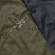 product variation Forest Night image