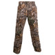 product variation Camo Realtree Edge image
