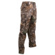 product variation Camo Realtree Edge image