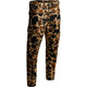 product variation Classic Camo image