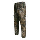 product variation Realtree APX image
