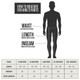 product variation Realtree Excape image