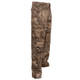 Realtree Excape