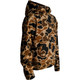 product variation Classic Camo image