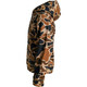 product variation Classic Camo image