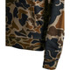 product variation Classic Camo image
