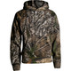 product variation Realtree APX image