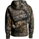 product variation Realtree APX image