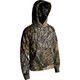 product variation Realtree APX image