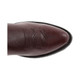 product variation Black Cherry image