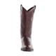 product variation Black Cherry image