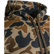 product variation Classic Camo image