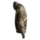 product variation Realtree APX image