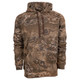 Realtree Excape