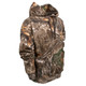 product variation Camo Realtree Edge image