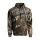 product variation Realtree APX image