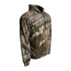 product variation Realtree APX image
