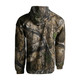 product variation Realtree APX image