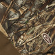 product variation DRAKE Youth Eqwader 1/4 Zip Realtree Max-7 (DW3020-038) image