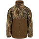 product variation Realtree Max-7 image