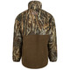 product variation Realtree Max-7 image