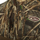 Realtree Max-7