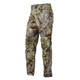 product variation Camo Desert Shadow image