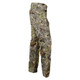 product variation Camo Desert Shadow image