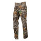 product variation Camo Realtree Edge image