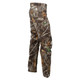 product variation Camo Realtree Edge image