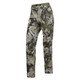 product variation Camo XK7 image