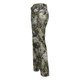 product variation Camo XK7 image