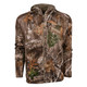 product variation Camo Realtree Edge image