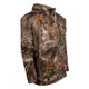 product variation Camo Realtree Edge image