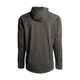 product variation Olive image