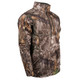 Camo Realtree Edge