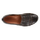 product variation Black image
