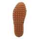 product variation Brown image