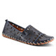 product variation Navy image