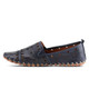 product variation Navy image