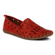 product variation Red image