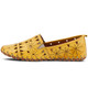 product variation Yellow image