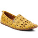product variation Yellow image